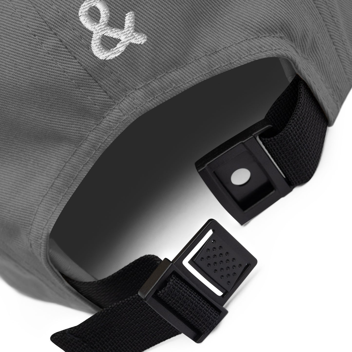 F705 &Pizza - Five Panel Cap