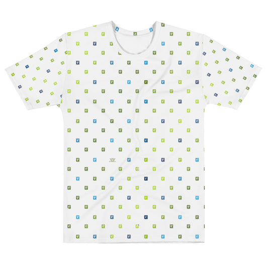 K1847 Maurice - Pattern T