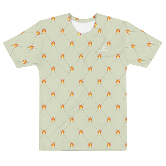 F69 Luigi - Pattern T