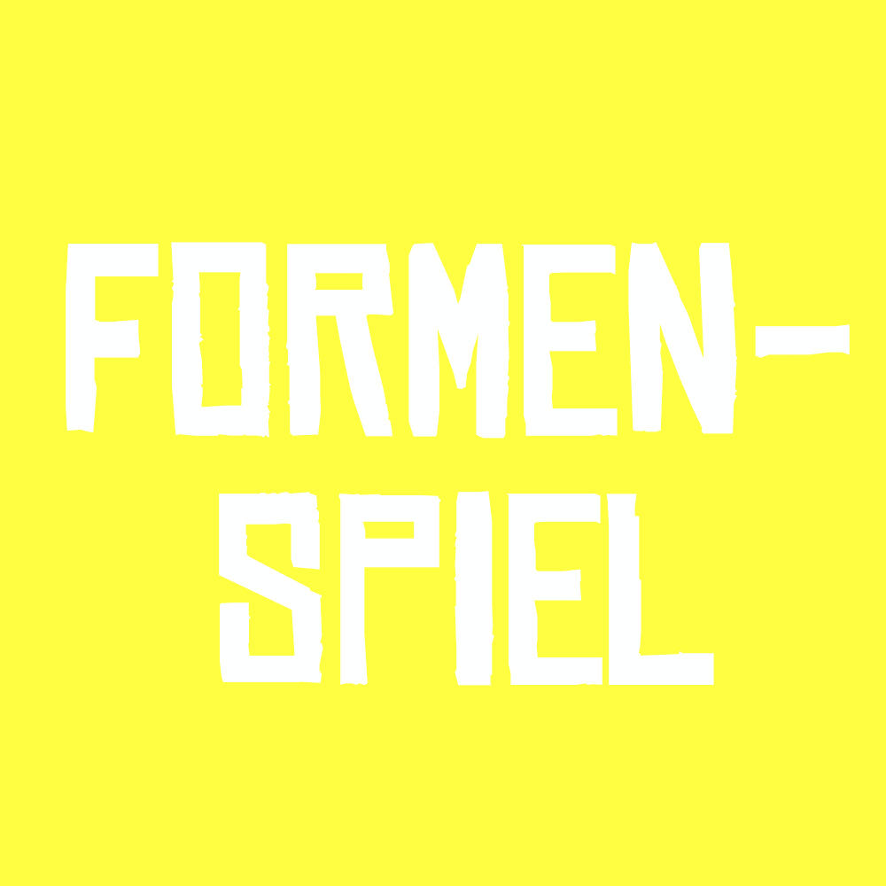Formfrei