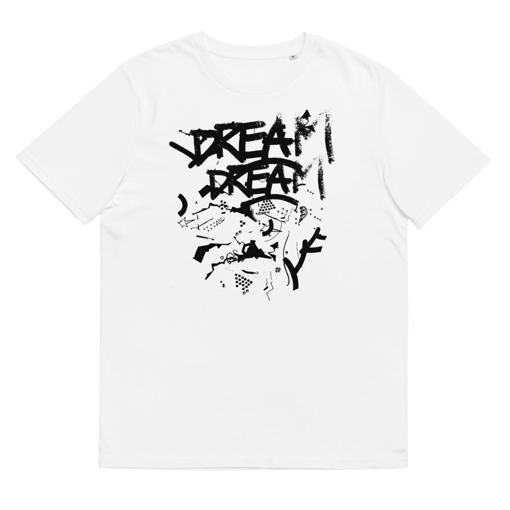 F101 Dream - Organic T