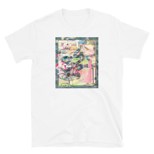 P82 Ellis - Cotton T